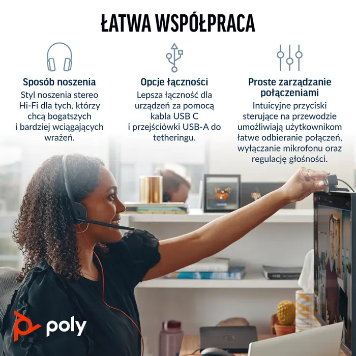 hp-blackwire-3220-stereo-usb-c-36212-wlononwcriafs.webp