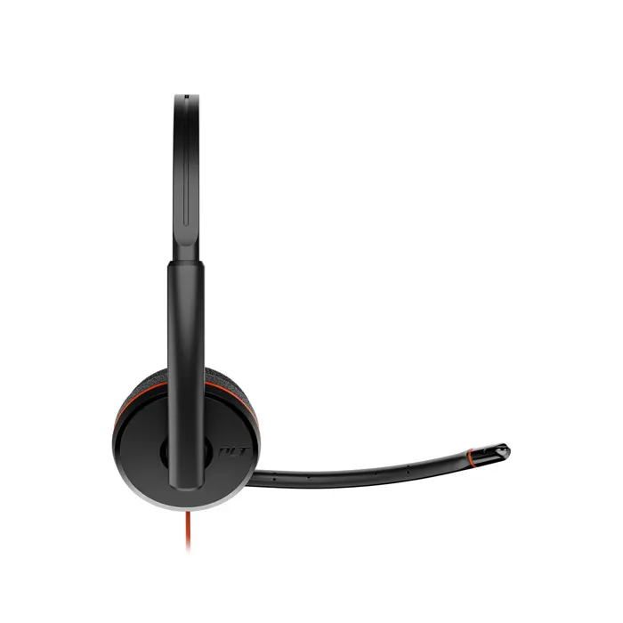 hp-blackwire-3220-stereo-usb-c-37661-wlononwcriafs.webp