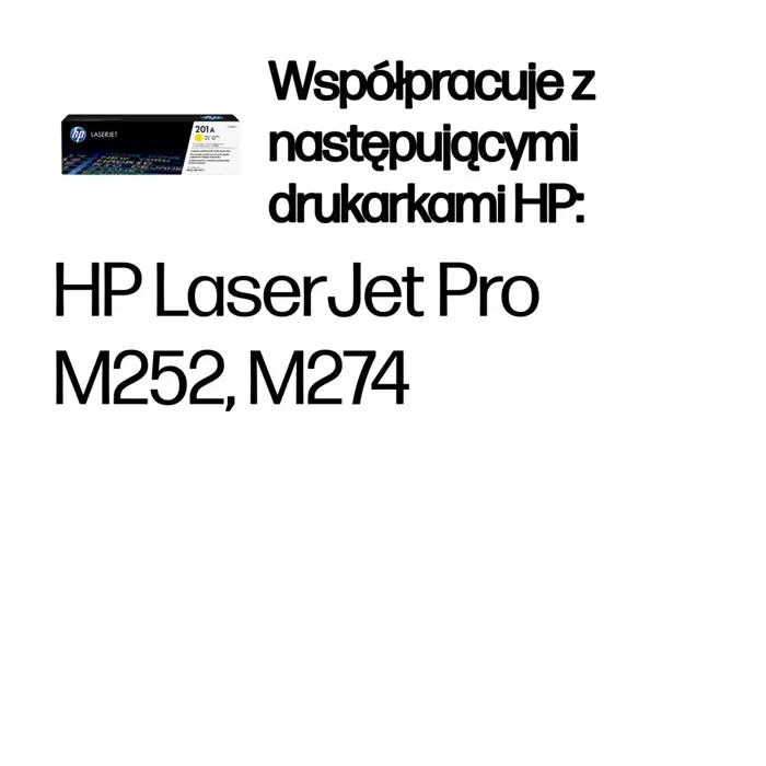 hp-cartridge-number-201a-hp201a-hp-201a-yellow-gelb-14k-cf40-20962-wlononwcrjetz.webp