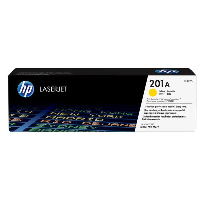 hp-cartridge-number-201a-hp201a-hp-201a-yellow-gelb-14k-cf40-4591-wlononwcrjetz.webp