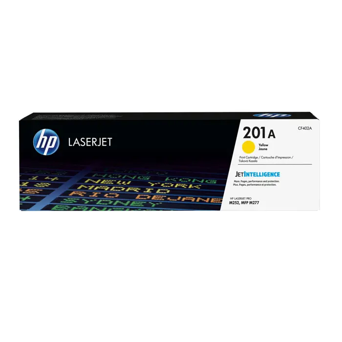 hp-cartridge-number-201a-hp201a-hp-201a-yellow-gelb-14k-cf40-58230-wlononwcrjetz.webp