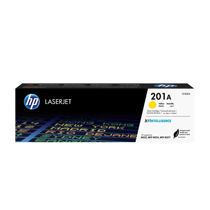 hp-cartridge-number-201a-hp201a-hp-201a-yellow-gelb-14k-cf40-8754-wlononwcrjetz.webp