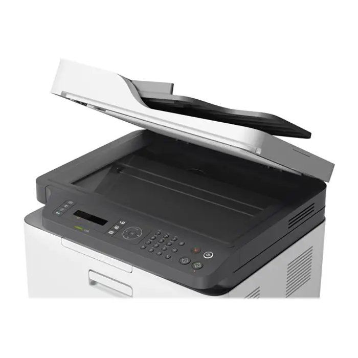 hp-color-laser-mfp-179fnw-printer-58226-3437362.webp