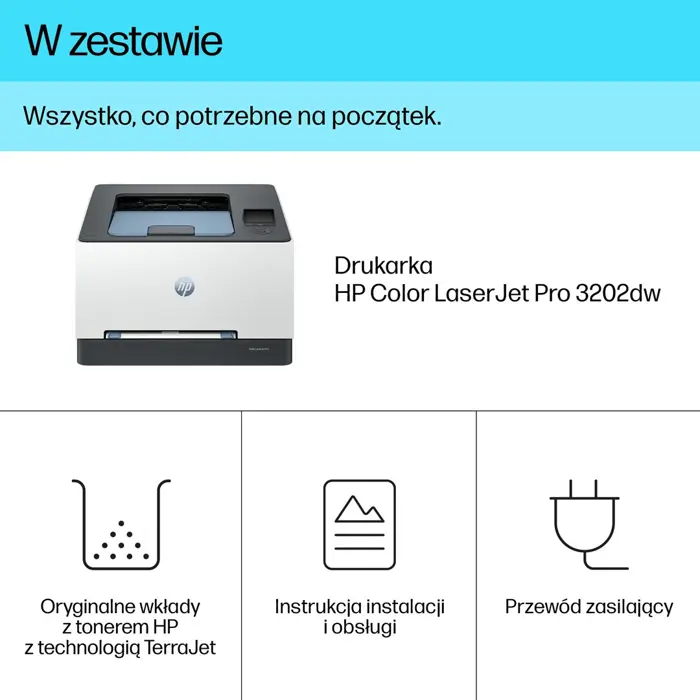 hp-color-laserjet-pro-3202dw-499r0fb19--24038-wlononwcrfwij.webp