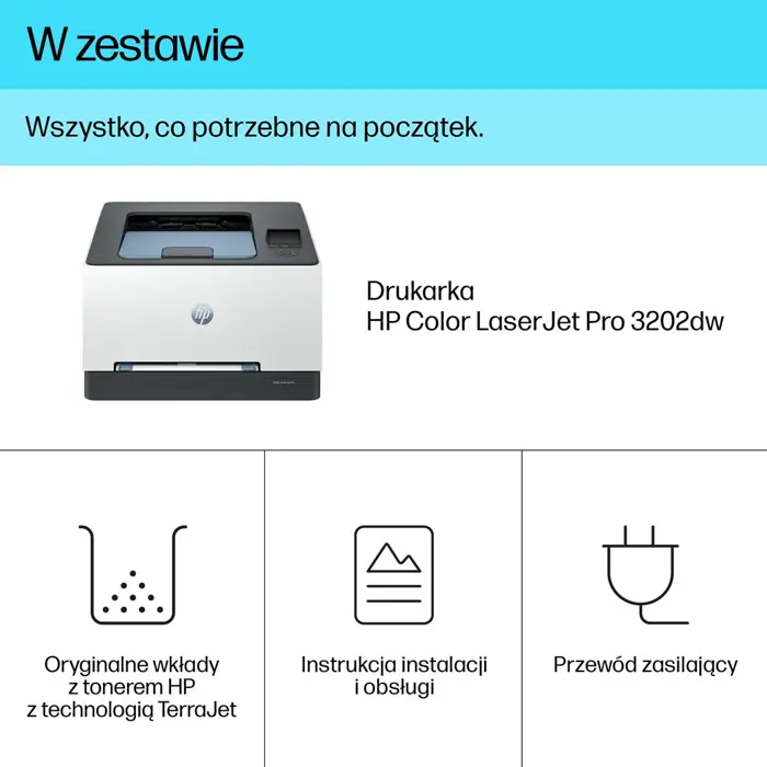 hp-color-laserjet-pro-3202dw-499r0fb19--85018-wlononwcrfwij.webp