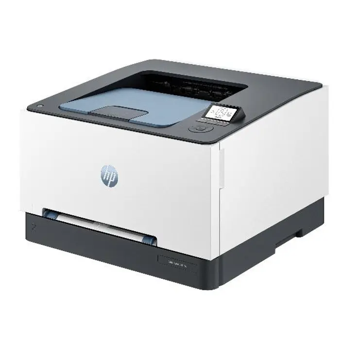 hp-color-laserjet-pro-3202dw-499r0fb19--86222-wlononwcrfwij.webp
