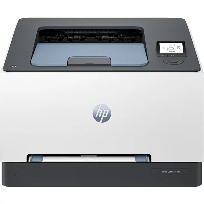 hp-color-laserjet-pro-3202dw-499r0fb19--86978-wlononwcrfwij.webp