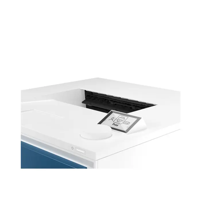 hp-color-laserjet-pro-4202dn-15727-46317710.webp