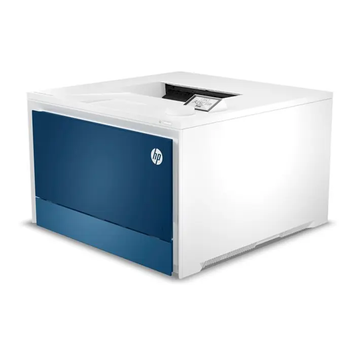 hp-color-laserjet-pro-4202dn-62893-46317710.webp