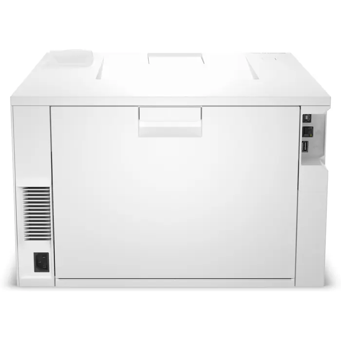 hp-color-laserjet-pro-4202dn-printer-17545-perhp-dlk0130.webp