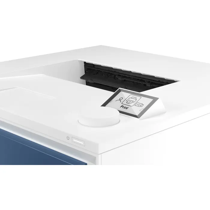hp-color-laserjet-pro-4202dn-printer-24434-perhp-dlk0130.webp
