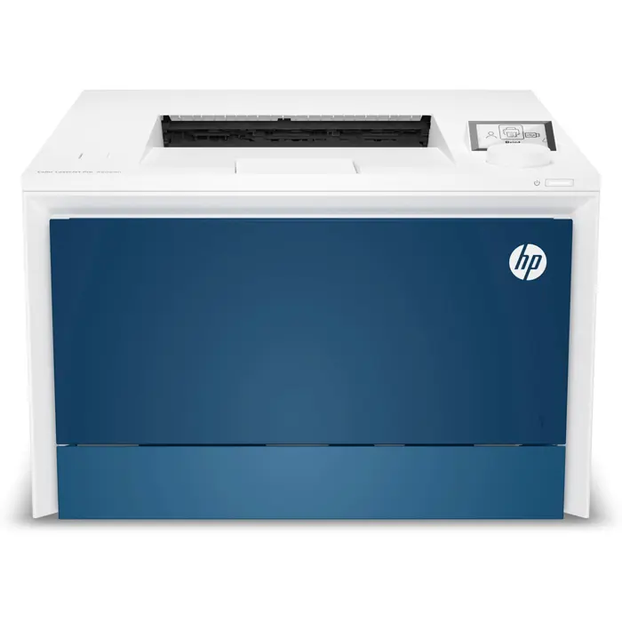 hp-color-laserjet-pro-4202dn-printer-32604-perhp-dlk0130.webp
