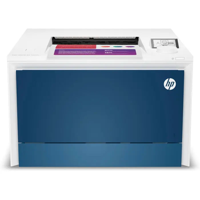 hp-color-laserjet-pro-4202dn-printer-41712-perhp-dlk0130.webp