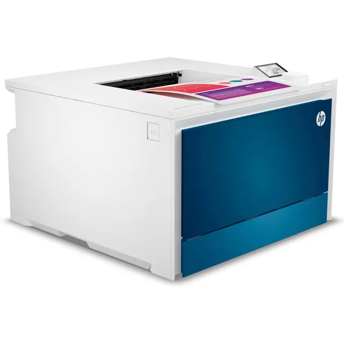 hp-color-laserjet-pro-4202dn-printer-46083-wlononwcrjhhg.webp