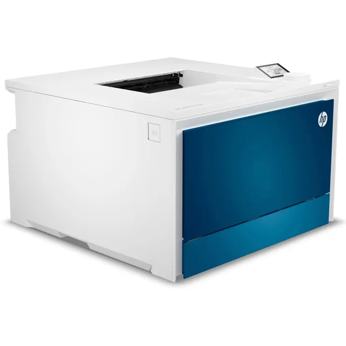 hp-color-laserjet-pro-4202dn-printer-52396-wlononwcrjhhg.webp