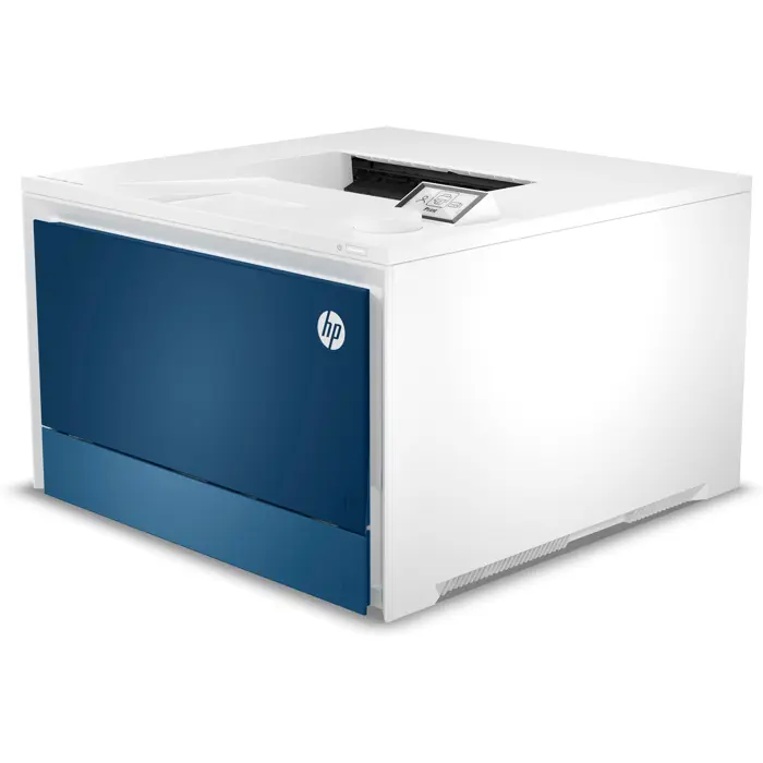 hp-color-laserjet-pro-4202dn-printer-70665-perhp-dlk0130.webp