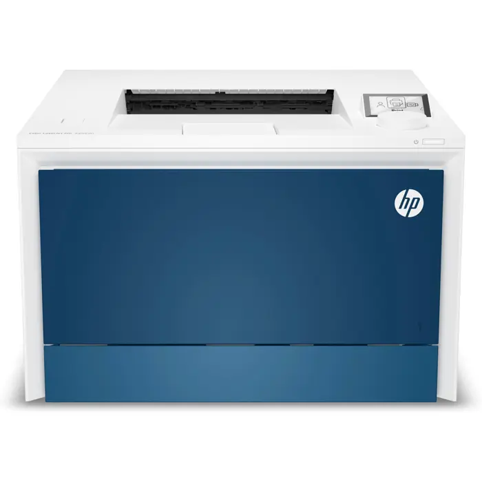 hp-color-laserjet-pro-4202dn-printer-8013-perhp-dlk0130.webp