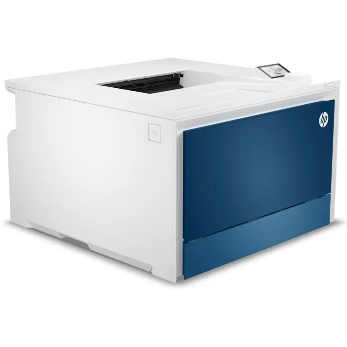 hp-color-laserjet-pro-4202dw-printer-56754-perhp-dlk0131.webp