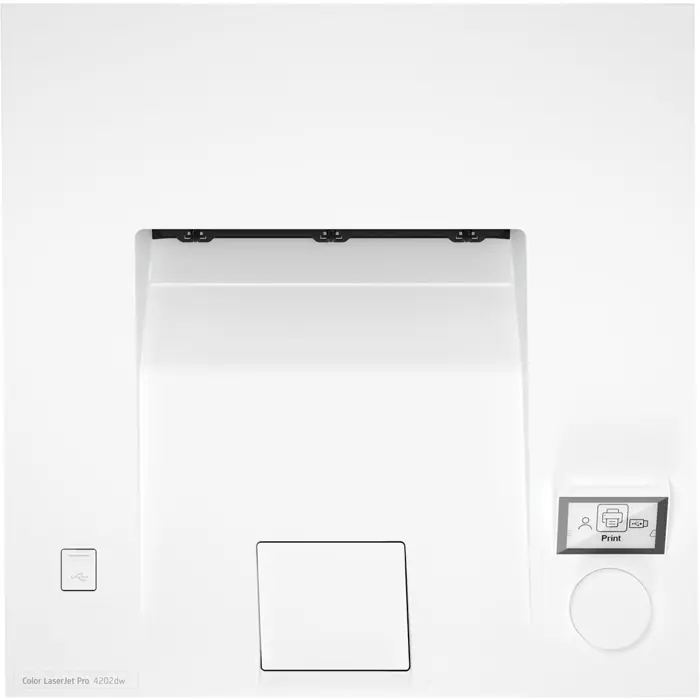 hp-color-laserjet-pro-4202dw-printer-76597-perhp-dlk0131.webp