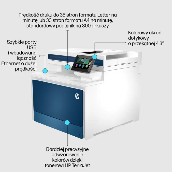 hp-color-laserjet-pro-laserjet-pro-4302fdn-multifunction-col-14920-wlononwcrtf34.webp