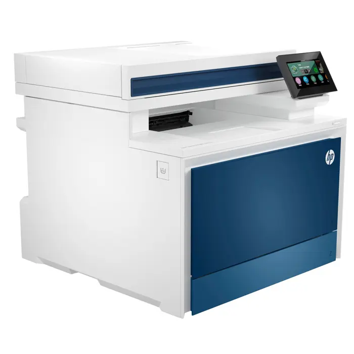 hp-color-laserjet-pro-laserjet-pro-4302fdn-multifunction-col-71409-wlononwcrtf34.webp