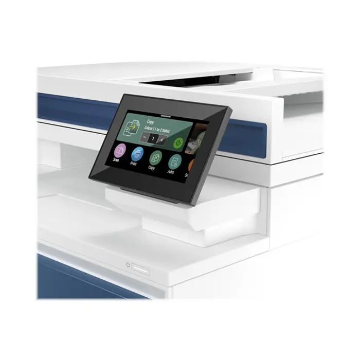 hp-color-laserjet-pro-mfp-4302fdn-16302-46317737.webp