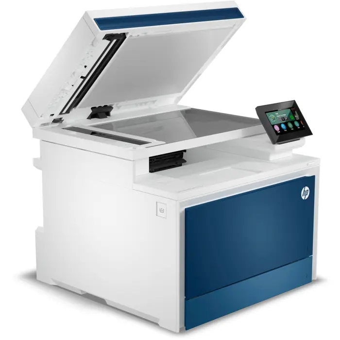 hp-color-laserjet-pro-mfp-4302fdn-multifunction-printer-usb--47764-4ra84fb19-w.webp