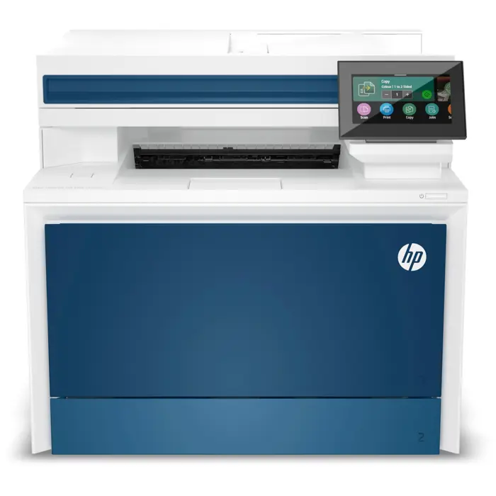 hp-color-laserjet-pro-mfp-4302fdn-multifunction-printer-usb--48448-4ra84fb19-w.webp