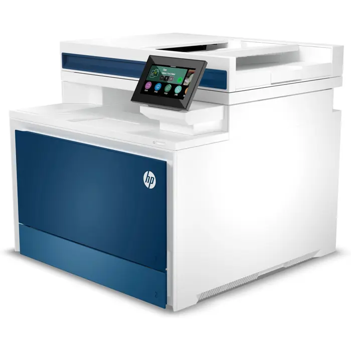 hp-color-laserjet-pro-mfp-4302fdn-printer-19415-perhp-wlk0131.webp