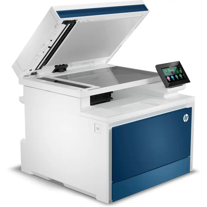 hp-color-laserjet-pro-mfp-4302fdn-printer-51037-perhp-wlk0131.webp