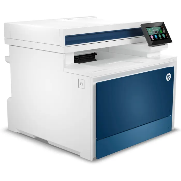 hp-color-laserjet-pro-mfp-4302fdn-printer-55846-perhp-wlk0131.webp