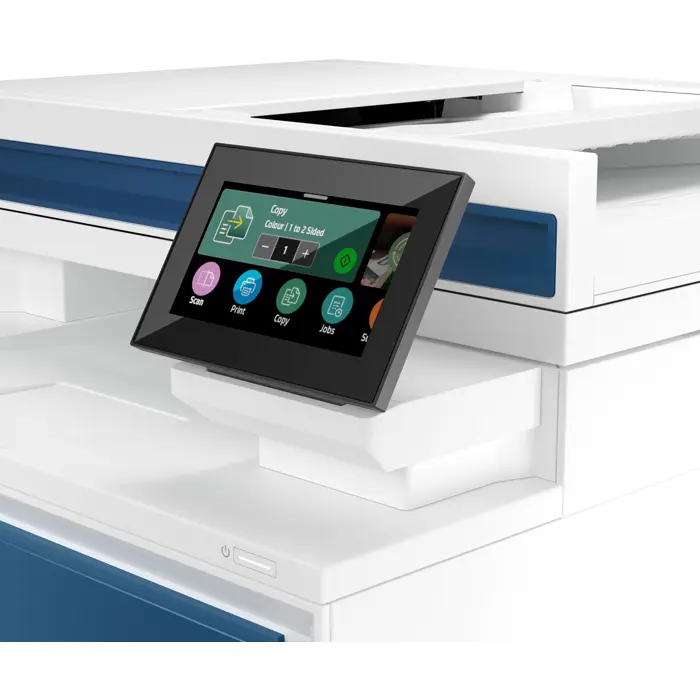 hp-color-laserjet-pro-mfp-4302fdn-printer-58822-perhp-wlk0131.webp