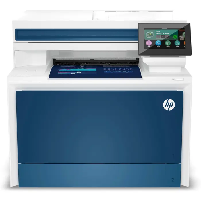 hp-color-laserjet-pro-mfp-4302fdn-printer-75441-perhp-wlk0131.webp