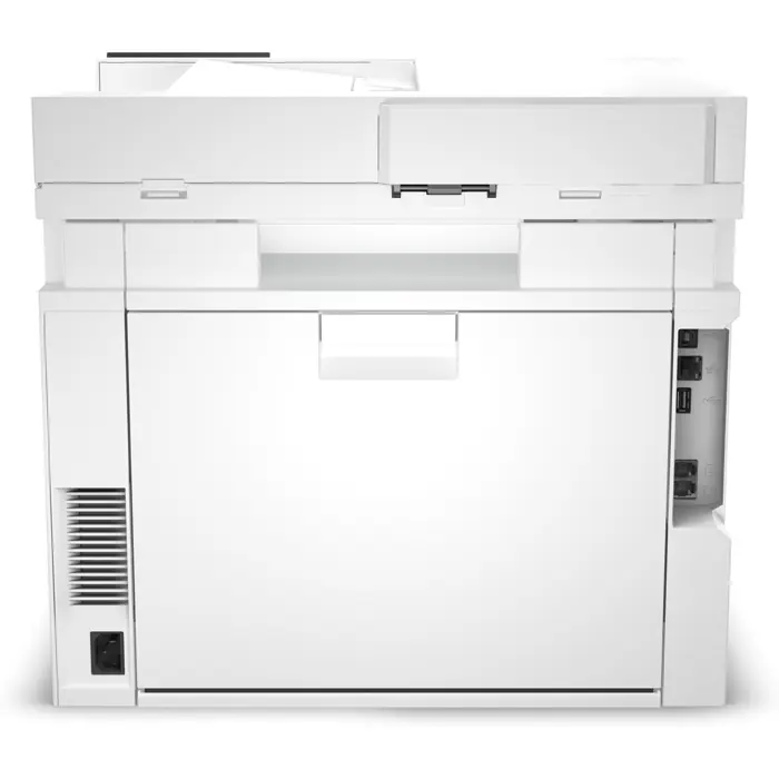 hp-color-laserjet-pro-mfp-4302fdn-printer-78435-perhp-wlk0131.webp