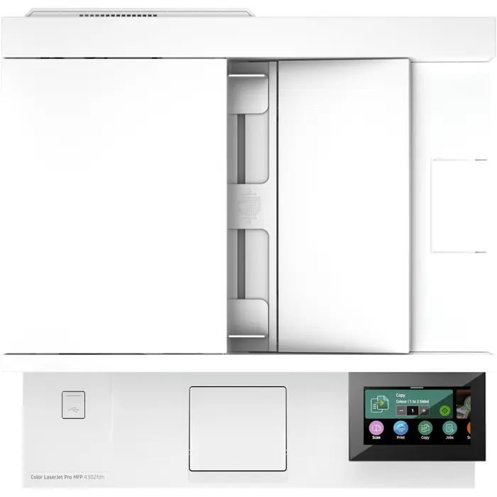 hp-color-laserjet-pro-mfp-4302fdn-printer-78655-perhp-wlk0131.webp