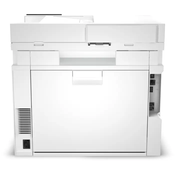 hp-color-laserjet-pro-mfp-4302fdw-multifunction-printer-usb--43714-5hh64fb19-w.webp