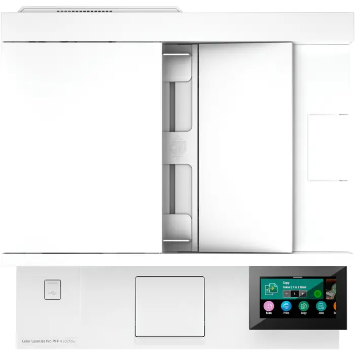 hp-color-laserjet-pro-mfp-4302fdw-multifunction-printer-usb--44474-5hh64fb19-w.webp
