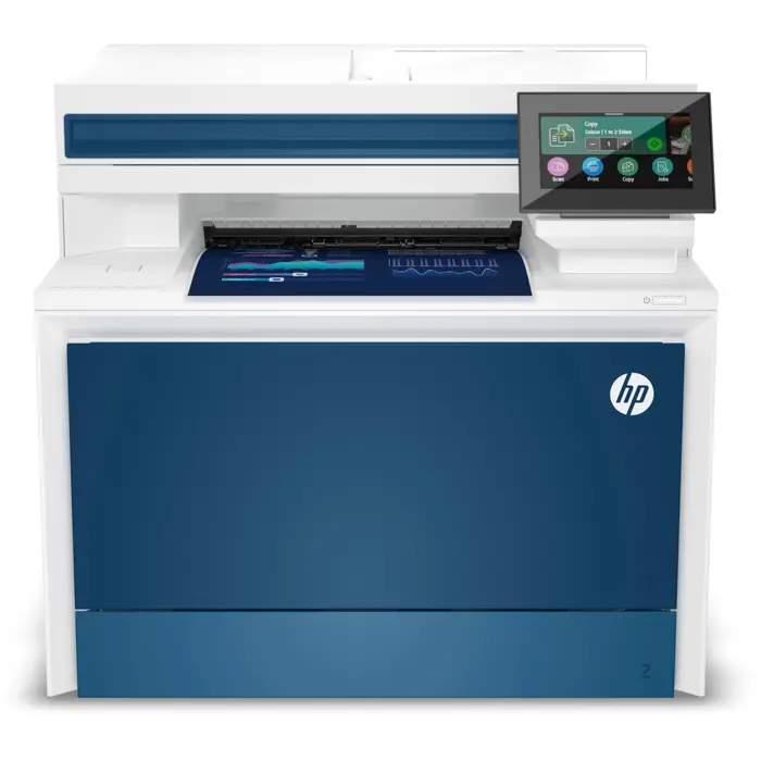hp-color-laserjet-pro-mfp-4302fdw-multifunction-printer-usb--53067-5hh64fb19-w.webp