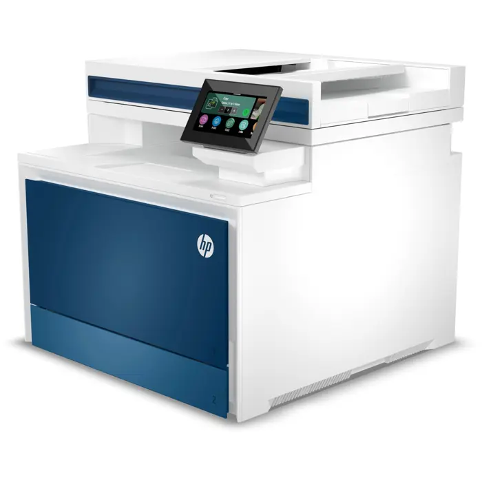 hp-color-laserjet-pro-mfp-4302fdw-multifunction-printer-usb--53939-5hh64fb19-w.webp