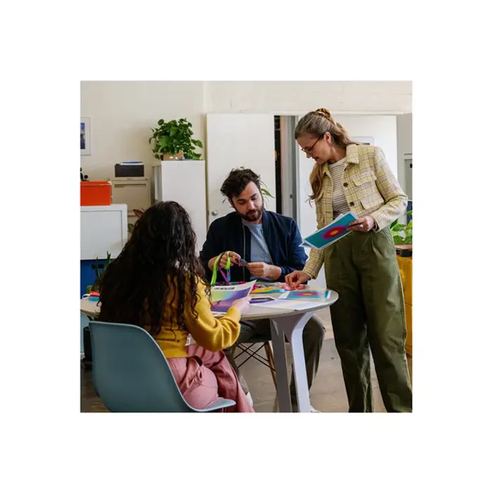hp-color-lj-pro-mfp-3302fdn-25ppm-prntr-32019-47220716.webp