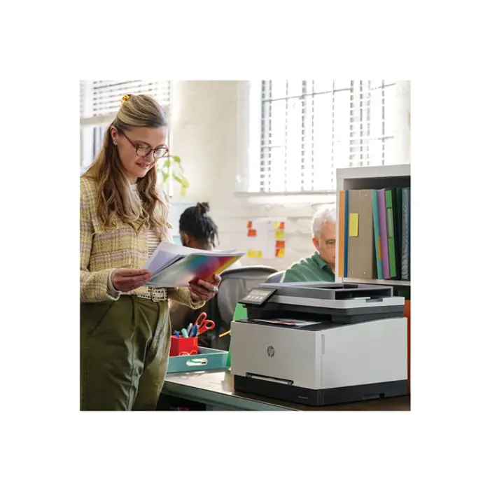 hp-color-lj-pro-mfp-3302fdn-25ppm-prntr-52762-47220716.webp
