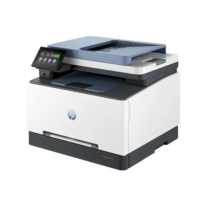 hp-color-lj-pro-mfp-3302fdw-25ppm-prntr-81953-47220717.webp