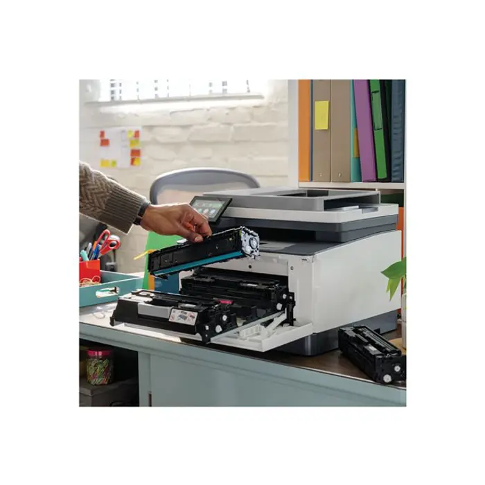 hp-color-lj-pro-mfp-3302sdw-25ppm-prntr-69403-47220714.webp
