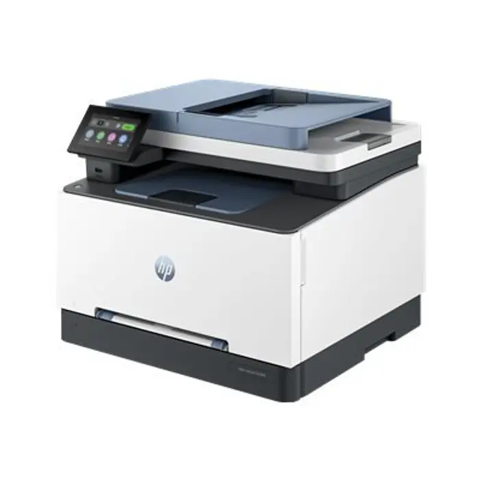 hp-color-lj-pro-mfp-3302sdw-25ppm-prntr-72931-47220714.webp