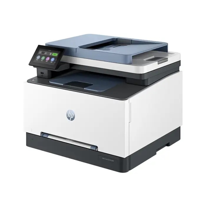 hp-color-lj-pro-mfp-3302sdw-25ppm-prntr-85986-47220714.webp