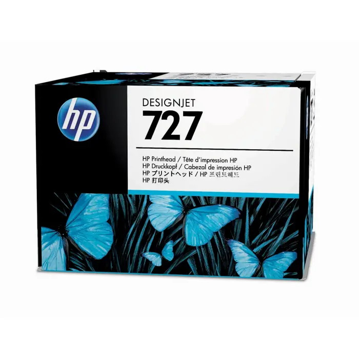 hp-designjet-printhead-no-727-50428-wlononwcrjez7.webp