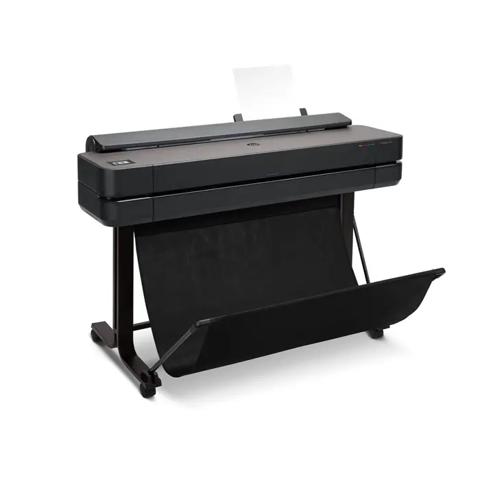 hp-designjet-t630-printer-91cm-77130-wlononwcrppwl.webp