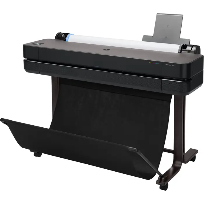 hp-designjet-t630-printer-91cm-77648-wlononwcrppwl.webp