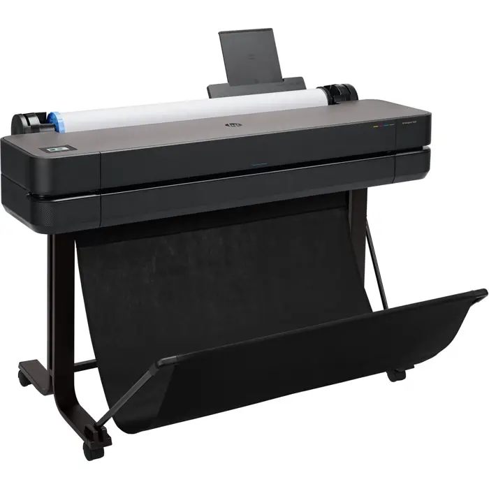 hp-designjet-t630-printer-91cm-78608-wlononwcrppwl.webp