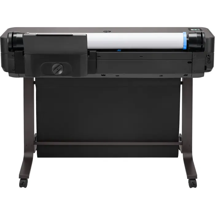 hp-designjet-t630-printer-91cm-80074-wlononwcrppwl.webp